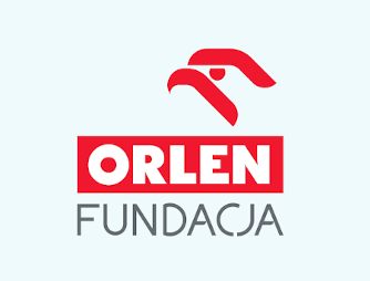 Fundacja Orlen